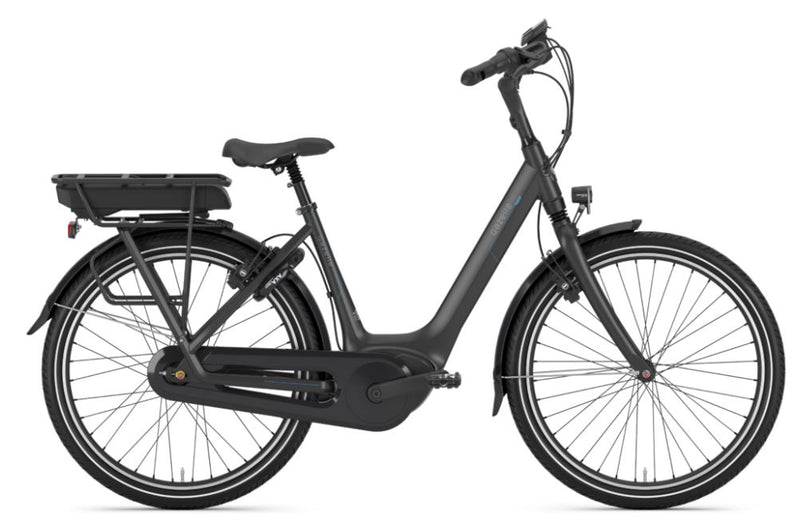 Gazelle Arroyo C7+  HMB 26" 2022