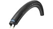 Schwalbe Durano HS 464 23-622