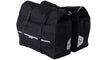 Tern Cargo Hold 52 Panniers