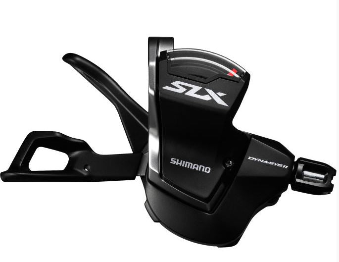 SHIMANO Schalthebel 11s