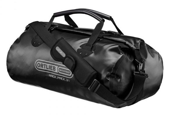 Ortlieb Rack-Pack