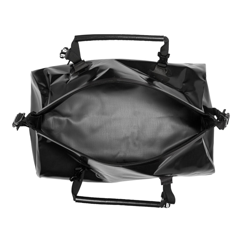 Ortlieb Rack-Pack