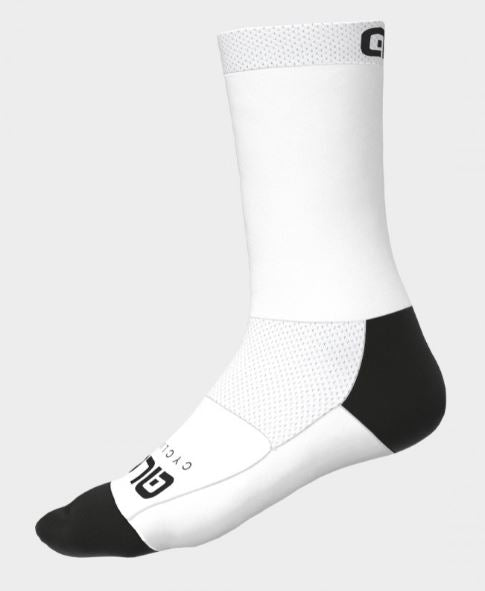 ALE Socks TEAM 2022