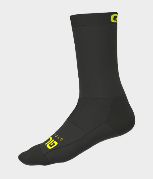 ALE Socks TEAM 2022