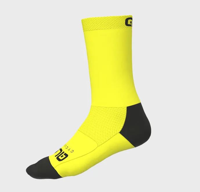 ALE Socks TEAM 2022