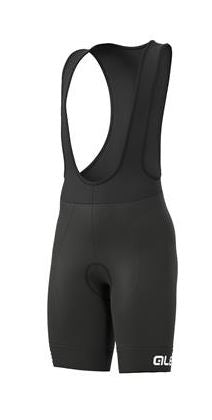 Alé Bibshorts KID 2024