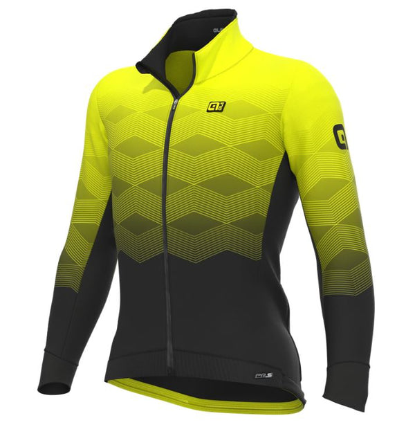 Alé Magnitude jacket 2022