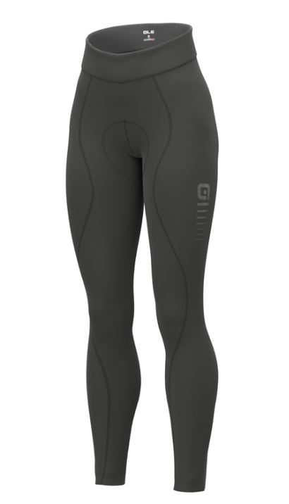 Alé ESSENTIAL Damen Hose 2022