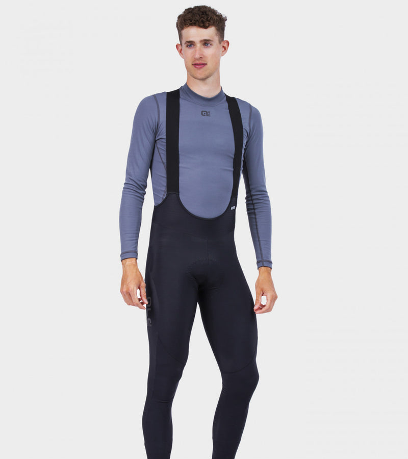 Pantalon Alé M Speedfondo Plus Bib 2022