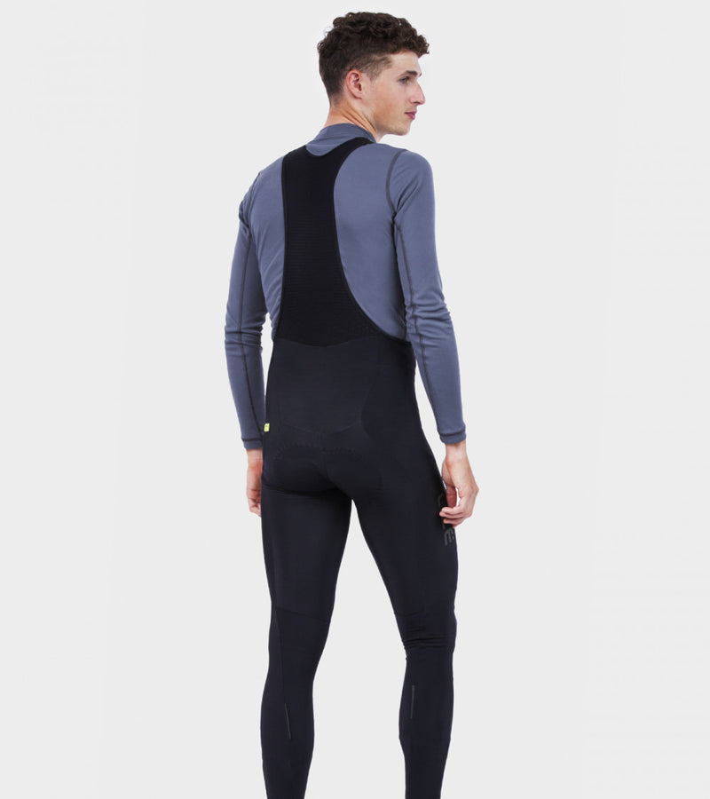 Pantalon Alé M Speedfondo Plus Bib 2022