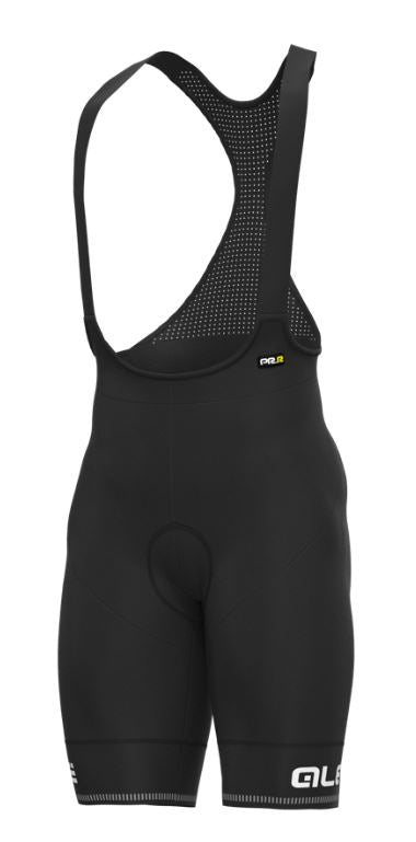 Alé Sella plus men's carrier shorts 2022