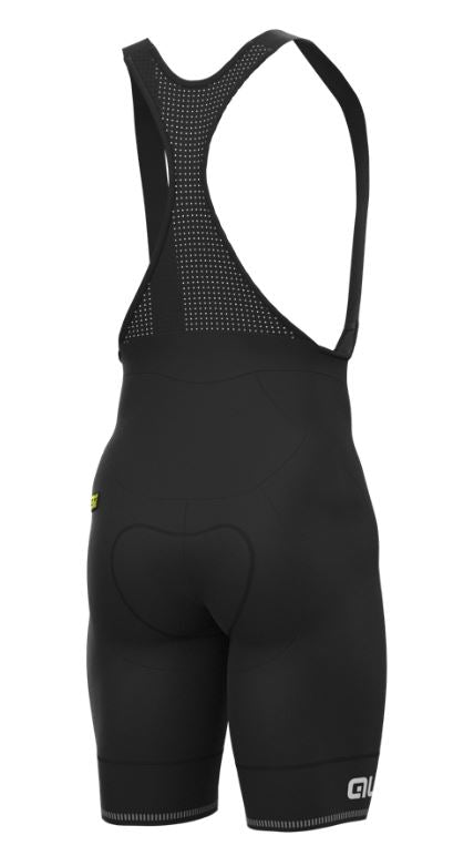 Alé Sella plus shorts de transport masculin 2022