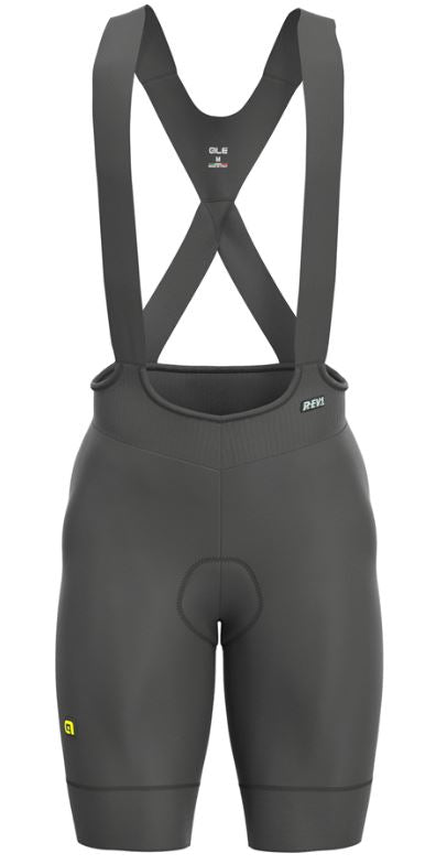 Alé SPEEDFONDO Herren Trägerhose