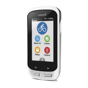 Garmin Garmin Edge Explore EU