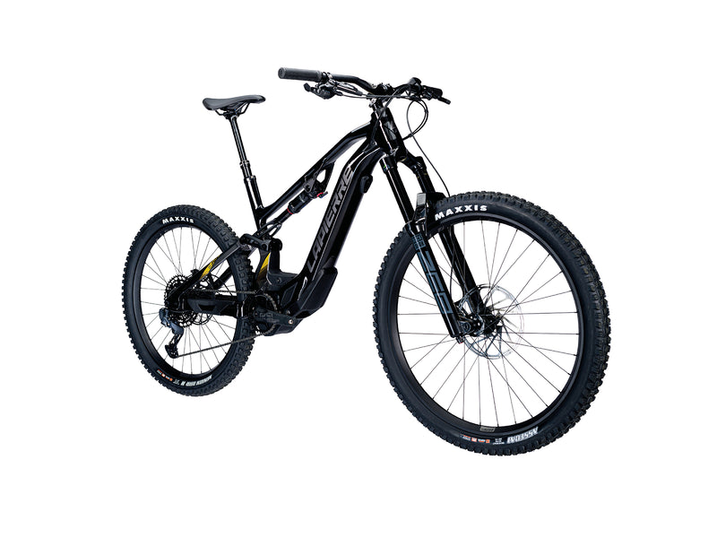 Lapierre OVERVOLT AM 7.6 2021