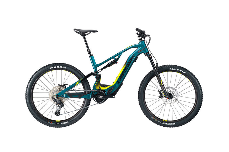 Lapierre OVERVOLT TR 5.6 2021