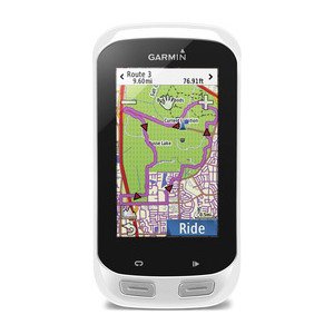 Garmin Garmin Edge Explore EU