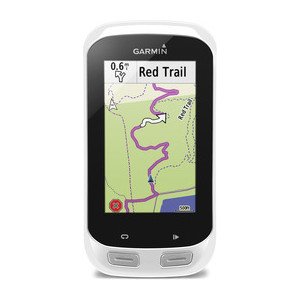 Garmin Garmin Edge Explore EU