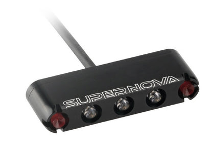 Supernova M99 Tailloir 25