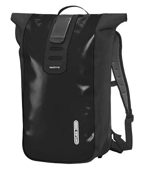 Ortlieb Velocity 23L