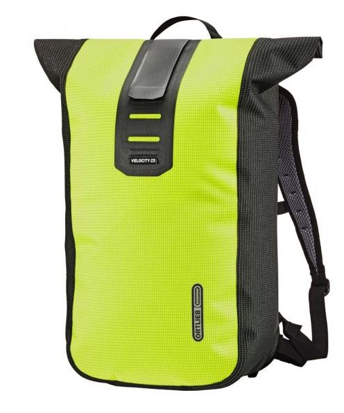 Ortlieb Velocity High Visibility