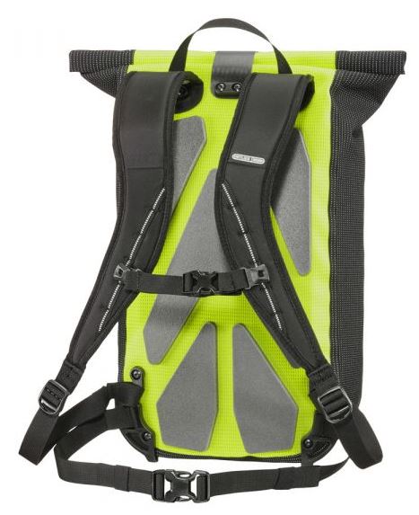 Ortlieb Velocity High Visibility