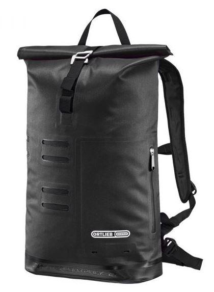 Ortlieb Commuter Daypack City