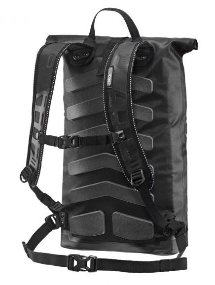 Ortlieb Commuter Daypack City