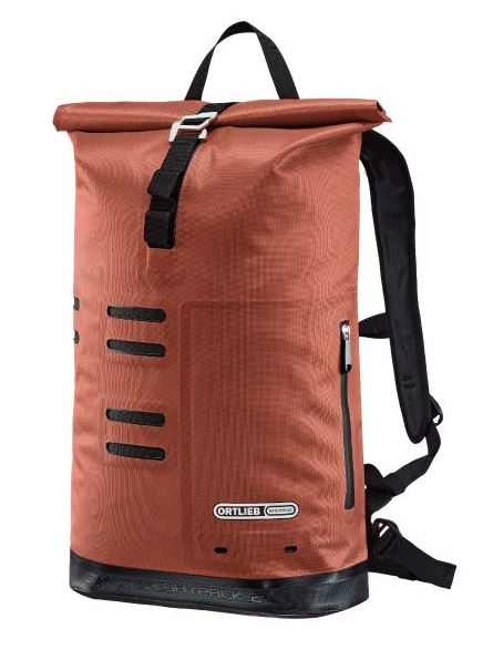 Ortlieb Commuter-Daypack City