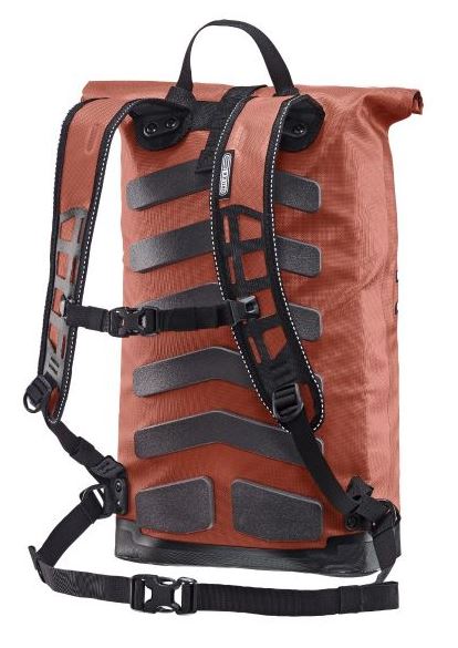 Ortlieb Commuter-Daypack City