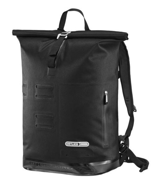 Ortlieb Commuter-Daypack City