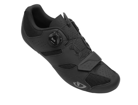 Giro SAVIX II Road Schuhe