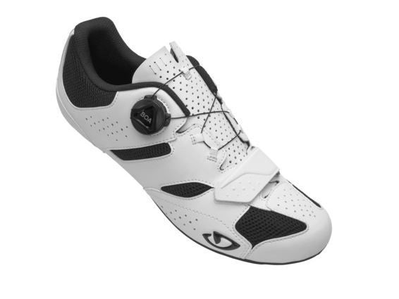 Giro SAVIX II Road Schuhe 2021