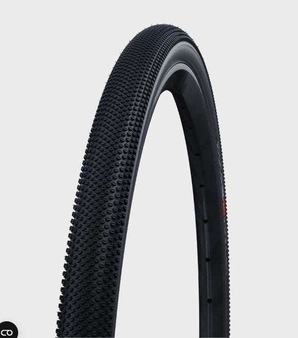 Schwalbe G-One Allround PL 57-622 DD re