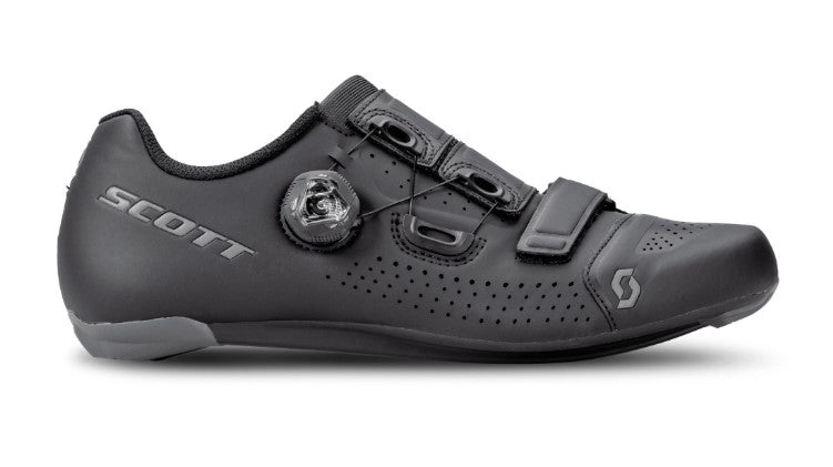 Scott ROAD TEAM BOA® SCHUH 2024