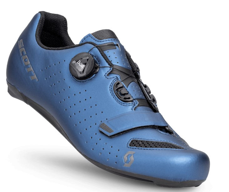 Scott ROAD COMP BOA® SCHUH 2024