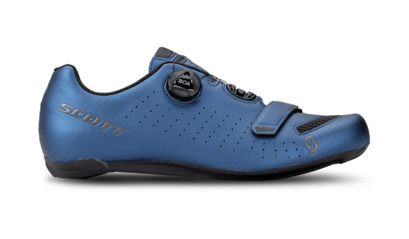 Scott ROAD COMP BOA® SCHUH