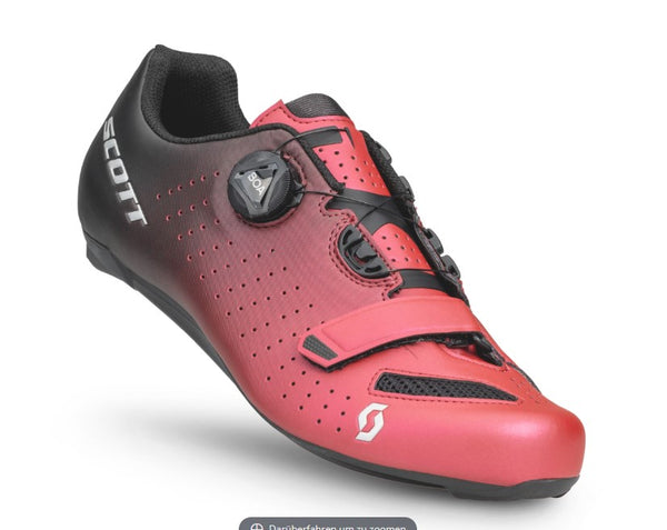 Scott ROAD COMP BOA® SCHUH