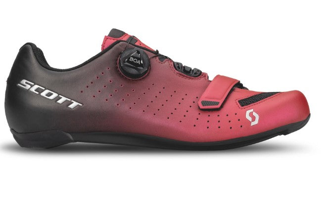 Scott ROAD COMP BOA® SCHUH