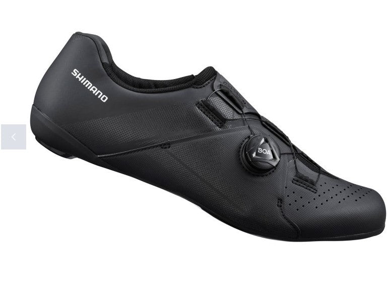 SHIMANO SH-RC3L COMP SCHUH