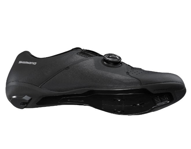 SHIMANO SH-RC3L COMP SCHUH