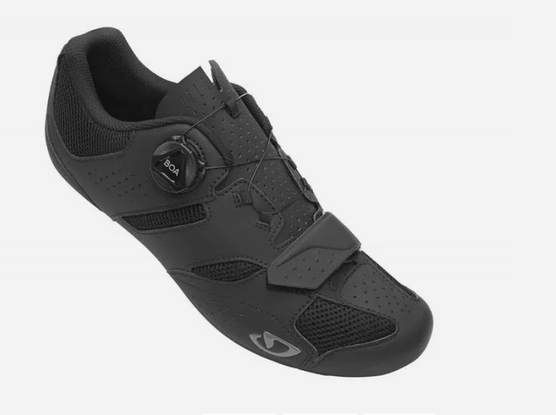 Giro SAVIX II Road Schuhe