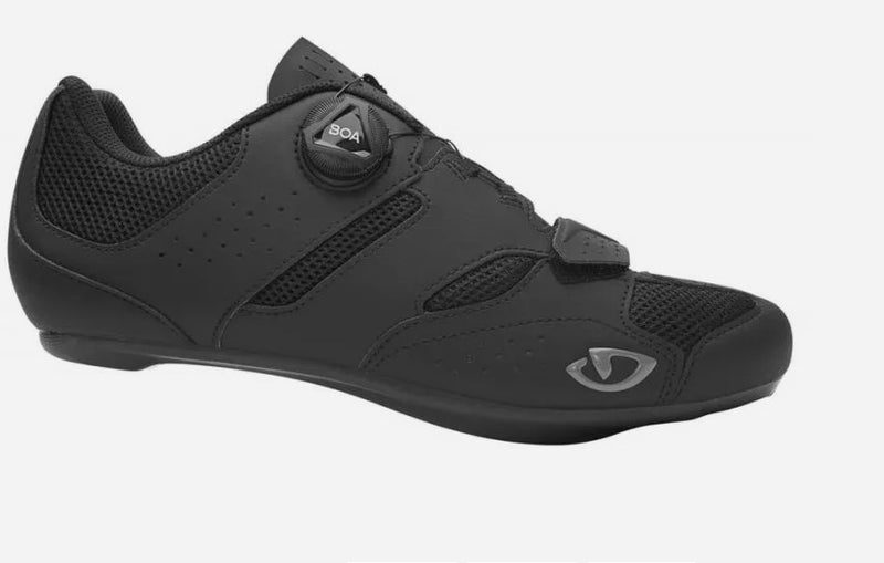 Giro SAVIX II Road Schuhe