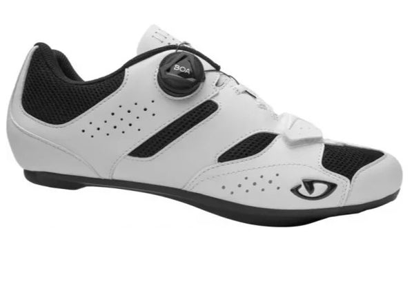 Giro SAVIX II Road Schuhe 2021