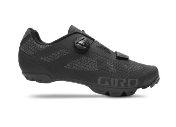 Giro GIRO RINCON Dirt Schuhe 2024