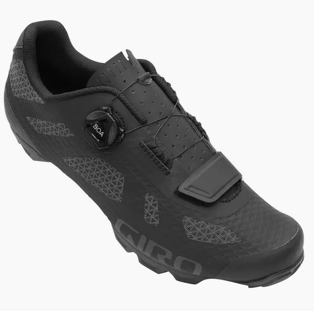 Giro GIRO RINCON Dirt Schuhe 2024