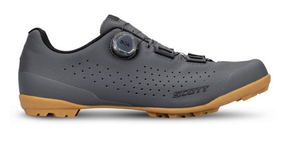 Scott GRAVEL PRO SHOE