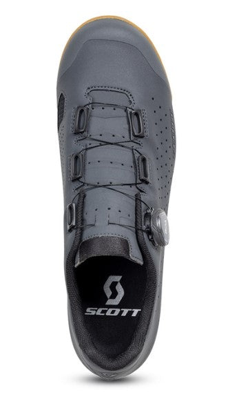 Scott GRAVEL PRO SHOE