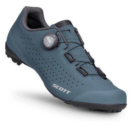 Scott GRAVEL PRO SHOE