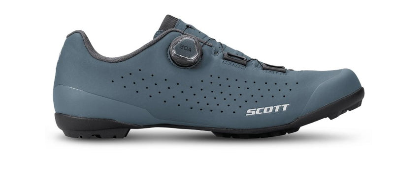 Scott GRAVEL PRO SHOE